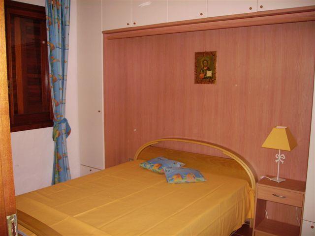 Villaggio Residenziale 푼탈디아 외부 사진