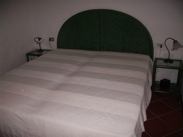Villaggio Residenziale 푼탈디아 객실 사진